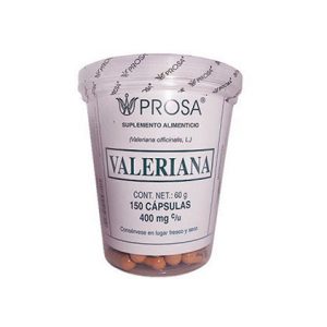 Valeriana-150-caps-400-mg-Prosa