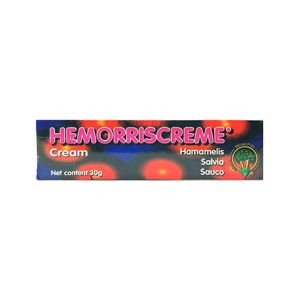 Hemorriscreme--crema-30gr-Teranatura
