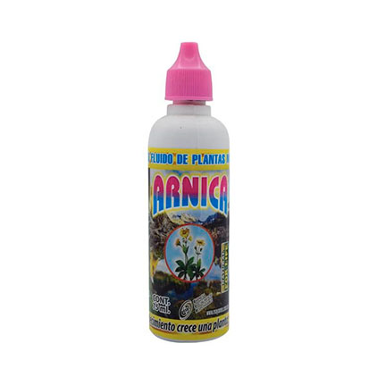 Arnica-extracto-90-ml-Mayamex