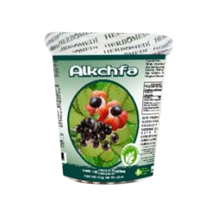 Alkchofa-150-caps-400-mg--Herbomedi