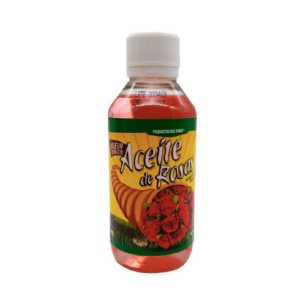 Aceite-de-Rosas-para-masaje-120-ml-Del-Roble